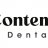 contemporary-dental-care--altamonte