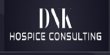 dnk-health-hospice-consulting