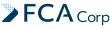 fca-corp-wealth-management-and-financial-planning