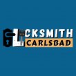 locksmith-carlsbad-ca
