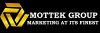 mottekgroup---web-development-agency