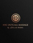 nyc-outcall-massage-by-aleenta-holistic