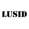 lusid-company