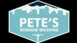 petes-window-washing