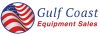 gulf-coast-equipment