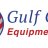 gulf-coast-equipment