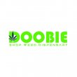 the-doobie-shop-weed-dispensary