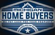 michigan-home-buyers-llc