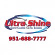 ultra-shine-cleaning-services
