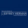 the-law-offices-of-j-jeffrey-herman