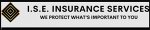 ise-insurance-services