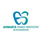 shwarts-family-dentistry