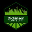 dickinson-lawns-more