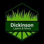 dickinson-lawns-more