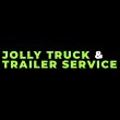 jolly-truck-trailer-service