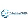 st-clare-manor