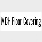 mch-floor-covering