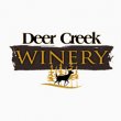 deer-creek-winery