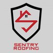 sentry-roofing