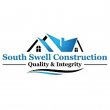 south-swell-construction