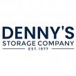 denny-s-storage