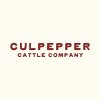 culpepper-cattle-co