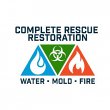 complete-rescue-restoration