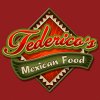 federico-s-mexican-food