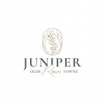 juniper-rows-at-olde-towne