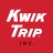 kwik-trip---onalaska-support-center