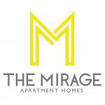 the-mirage-apartments