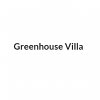 greenhouse-villas