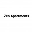 zen-apartments