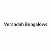 verandah-bungalows
