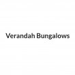 verandah-bungalows