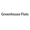 greenhouse-flats
