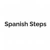 spanish-steps