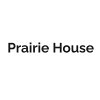 prairie-house