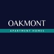 oakmont-apartment-homes