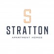stratton-apartment-homes