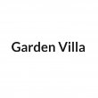 garden-villa