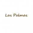 las-palmas-apartments