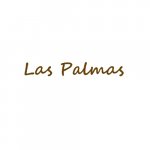 las-palmas-apartments