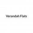 verandah-flats