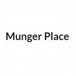 munger-place