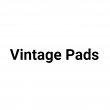 vintage-pads-apartments