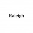 the-raleigh-by-east-dallas-properties