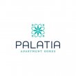 palatia-apartment-homes