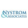nystrom-associates---duluth-mall