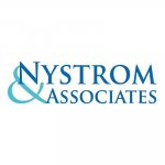 nystrom-associates---eau-claire
